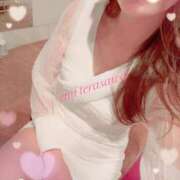 ヒメ日記 2025/08/18 00:49 投稿 Emi Terasawa ELEGANT－エレガント－