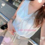 ヒメ日記 2025/08/21 16:43 投稿 Emi Terasawa ELEGANT－エレガント－