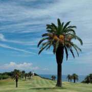 ヒメ日記 2025/08/22 20:38 投稿 Emi Terasawa ELEGANT－エレガント－