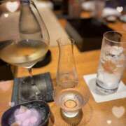 ヒメ日記 2025/08/27 18:27 投稿 Emi Terasawa ELEGANT－エレガント－