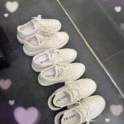 ヒメ日記 2025/09/02 08:22 投稿 Emi Terasawa ELEGANT－エレガント－