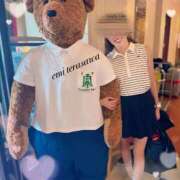 ヒメ日記 2025/09/08 07:20 投稿 Emi Terasawa ELEGANT－エレガント－