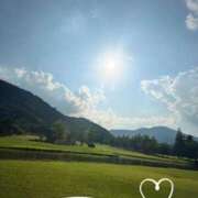 ヒメ日記 2025/09/09 08:04 投稿 Emi Terasawa ELEGANT－エレガント－