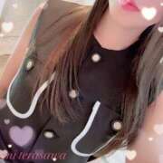 ヒメ日記 2025/09/10 12:13 投稿 Emi Terasawa ELEGANT－エレガント－