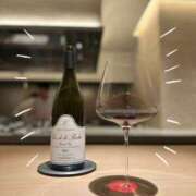 ヒメ日記 2025/09/12 08:13 投稿 Emi Terasawa ELEGANT－エレガント－