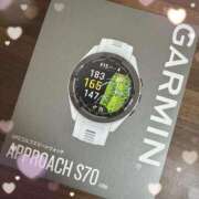 ヒメ日記 2025/09/13 07:58 投稿 Emi Terasawa ELEGANT－エレガント－