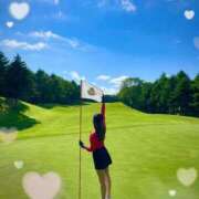 ヒメ日記 2025/09/15 18:01 投稿 Emi Terasawa ELEGANT－エレガント－