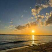 ヒメ日記 2025/09/16 19:01 投稿 Emi Terasawa ELEGANT－エレガント－