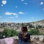 ヒメ日記 2025/09/17 17:00 投稿 Emi Terasawa ELEGANT－エレガント－