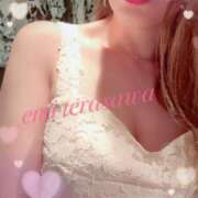 ヒメ日記 2025/09/18 23:45 投稿 Emi Terasawa ELEGANT－エレガント－