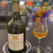 ヒメ日記 2025/09/20 06:52 投稿 Emi Terasawa ELEGANT－エレガント－