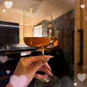 ヒメ日記 2025/09/23 05:11 投稿 Emi Terasawa ELEGANT－エレガント－