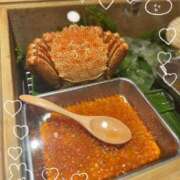 ヒメ日記 2025/09/24 07:12 投稿 Emi Terasawa ELEGANT－エレガント－