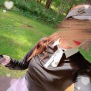 ヒメ日記 2025/09/24 18:34 投稿 Emi Terasawa ELEGANT－エレガント－