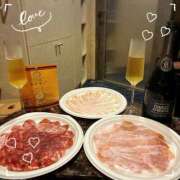 ヒメ日記 2025/09/27 01:08 投稿 Emi Terasawa ELEGANT－エレガント－