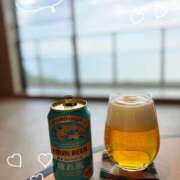 ヒメ日記 2025/09/28 21:07 投稿 Emi Terasawa ELEGANT－エレガント－