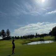 ヒメ日記 2025/09/29 04:33 投稿 Emi Terasawa ELEGANT－エレガント－