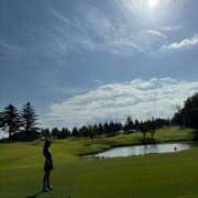 ヒメ日記 2025/10/01 09:41 投稿 Emi Terasawa ELEGANT－エレガント－