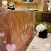 ヒメ日記 2025/10/05 02:57 投稿 Emi Terasawa ELEGANT－エレガント－