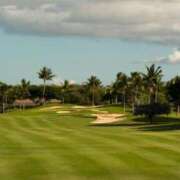 ヒメ日記 2025/10/15 09:30 投稿 Emi Terasawa ELEGANT－エレガント－