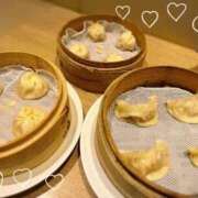 ヒメ日記 2025/10/25 13:24 投稿 Emi Terasawa ELEGANT－エレガント－