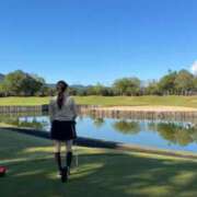 ヒメ日記 2025/10/28 22:08 投稿 Emi Terasawa ELEGANT－エレガント－