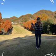 ヒメ日記 2025/11/19 06:15 投稿 Emi Terasawa ELEGANT－エレガント－