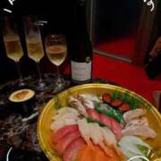 Emi Terasawa 11月もthanks😭💓 ELEGANT－エレガント－