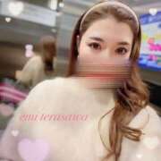 ヒメ日記 2026/01/02 00:46 投稿 Emi Terasawa ELEGANT－エレガント－