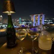 ヒメ日記 2026/01/14 20:42 投稿 Emi Terasawa ELEGANT－エレガント－