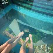 Emi Terasawa chill✨ ELEGANT－エレガント－