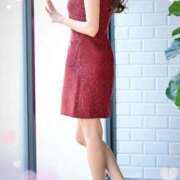 Emi Terasawa NEW📸 ELEGANT－エレガント－