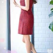 Emi Terasawa New Photo? ELEGANT－エレガント－