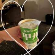 ヒメ日記 2026/01/23 15:45 投稿 Emi Terasawa ELEGANT－エレガント－