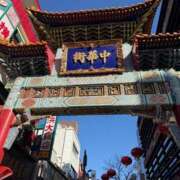 ヒメ日記 2026/02/01 17:44 投稿 Emi Terasawa ELEGANT－エレガント－