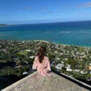 ヒメ日記 2026/02/13 17:01 投稿 Emi Terasawa ELEGANT－エレガント－