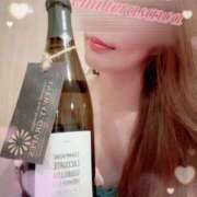 ヒメ日記 2026/02/14 14:30 投稿 Emi Terasawa ELEGANT－エレガント－