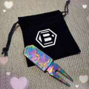 ヒメ日記 2026/02/14 17:56 投稿 Emi Terasawa ELEGANT－エレガント－