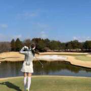 ヒメ日記 2026/02/15 11:15 投稿 Emi Terasawa ELEGANT－エレガント－