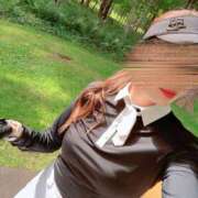 ヒメ日記 2026/02/15 19:25 投稿 Emi Terasawa ELEGANT－エレガント－