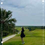 ヒメ日記 2026/02/18 12:07 投稿 Emi Terasawa ELEGANT－エレガント－