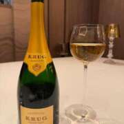 ヒメ日記 2026/02/20 20:54 投稿 Emi Terasawa ELEGANT－エレガント－