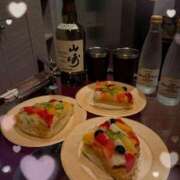 ヒメ日記 2026/02/22 21:18 投稿 Emi Terasawa ELEGANT－エレガント－