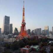 ヒメ日記 2026/02/23 20:44 投稿 Emi Terasawa ELEGANT－エレガント－