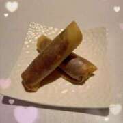 ヒメ日記 2026/02/24 10:20 投稿 Emi Terasawa ELEGANT－エレガント－