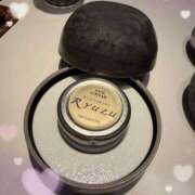 ヒメ日記 2026/02/25 08:18 投稿 Emi Terasawa ELEGANT－エレガント－