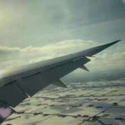 ヒメ日記 2026/02/26 18:45 投稿 Emi Terasawa ELEGANT－エレガント－