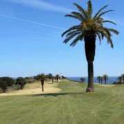 ヒメ日記 2026/04/04 08:55 投稿 Emi Terasawa ELEGANT－エレガント－