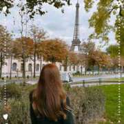 ヒメ日記 2026/09/15 13:07 投稿 Emi Terasawa ELEGANT－エレガント－