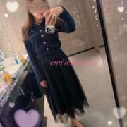 ヒメ日記 2026/09/24 11:26 投稿 Emi Terasawa ELEGANT－エレガント－
